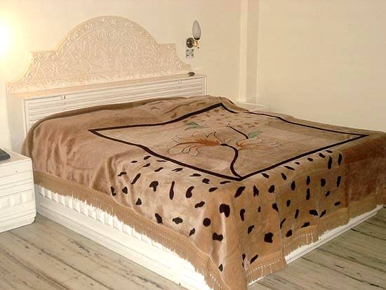 Hotel Sachin International, Srirangapatna 3